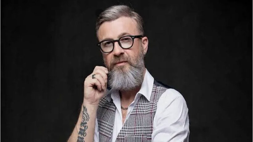 MARCO MASINI Live 2026