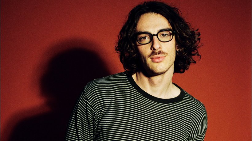 tig3r Lewis