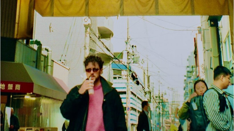 Marco Castello
