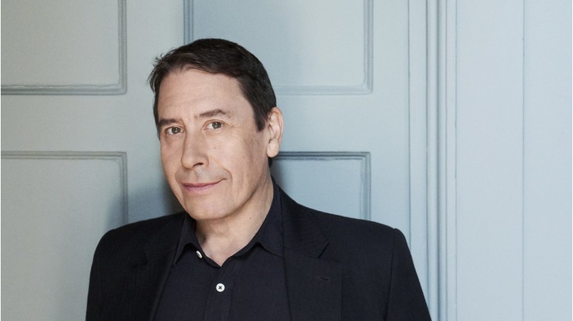 Jools Holland