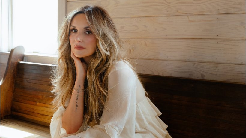 Carly Pearce - Honest Woman: Up Close - Presented by Conundrum Wines