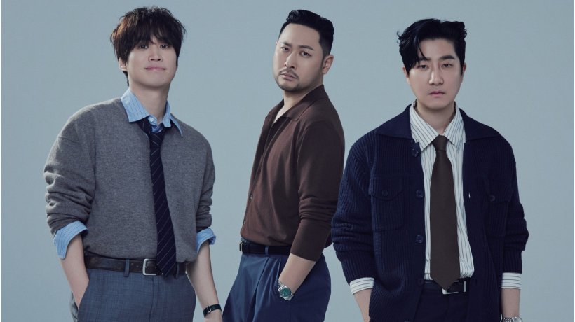 Epik High North America 3.0