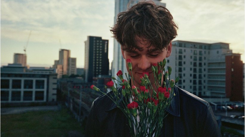 Ben Ellis