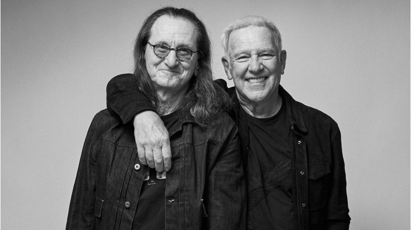 RUSH | Venue Premium Packages