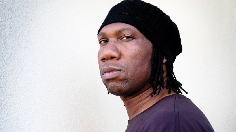 KRS-One