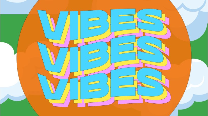 Vibes