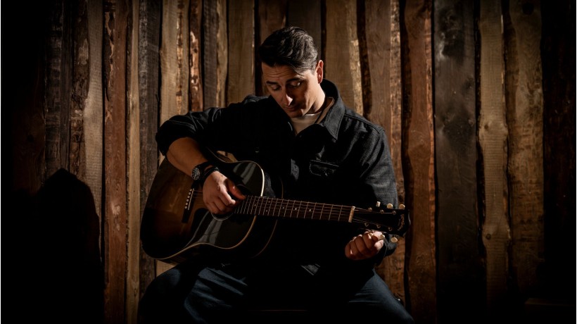 Andreas Gabalier - 10 Jahre Volks-Rock’n‘ Roller Unplugged