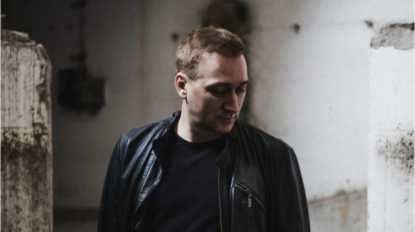 Paul VAN DYK