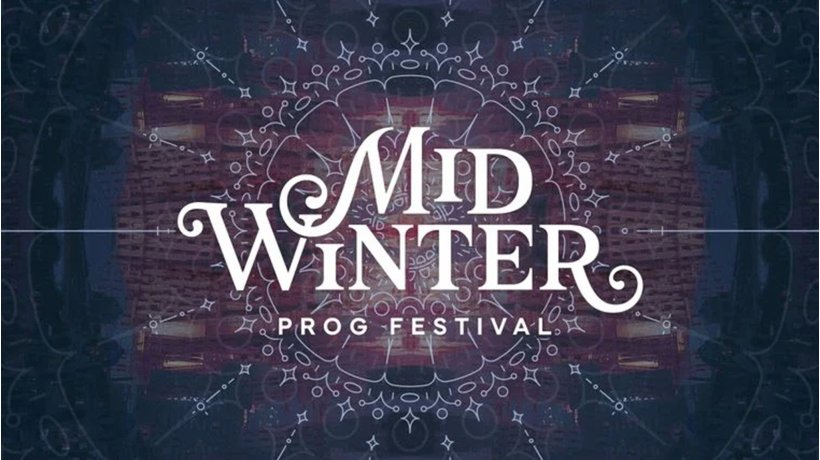 MidWinter Prog Festival 2027