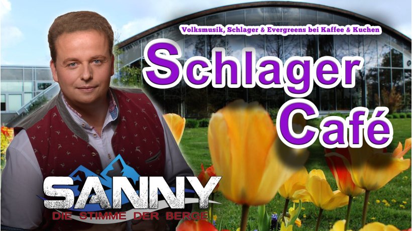 Schlager Kaffee
