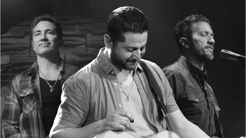 Boyce Avenue