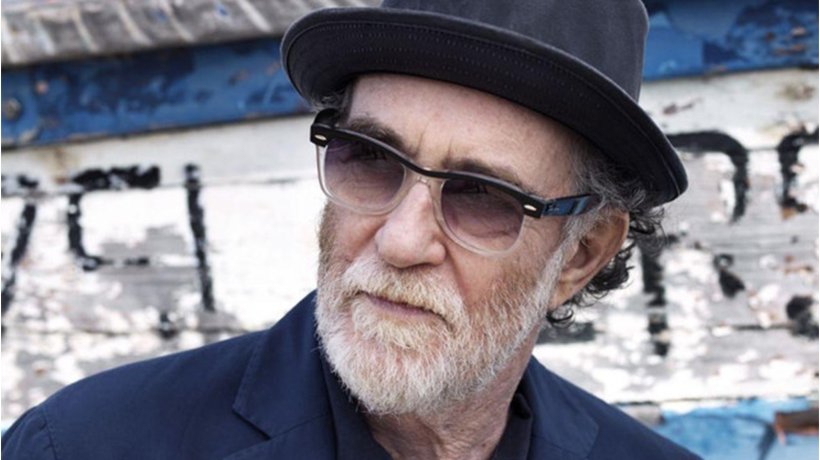 Francesco DE Gregori: Nevergreen (Perfette Sconosciute)