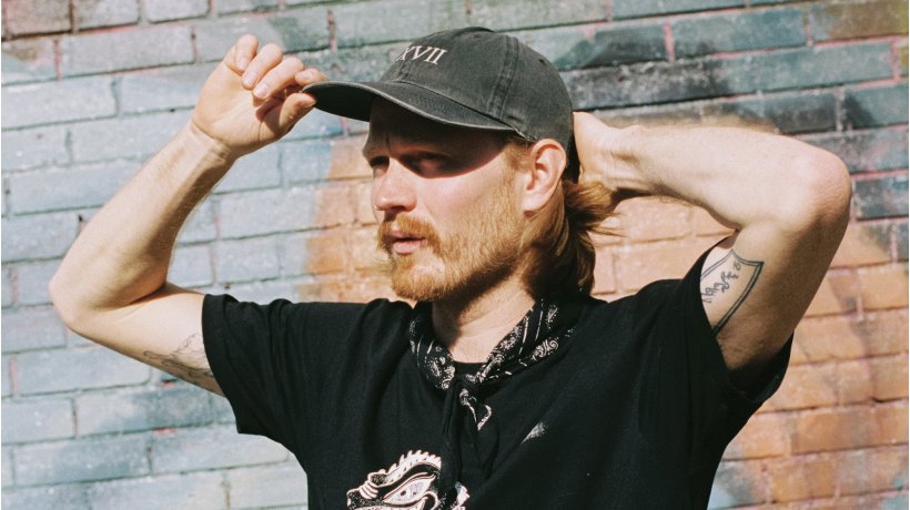 Noah Derksen