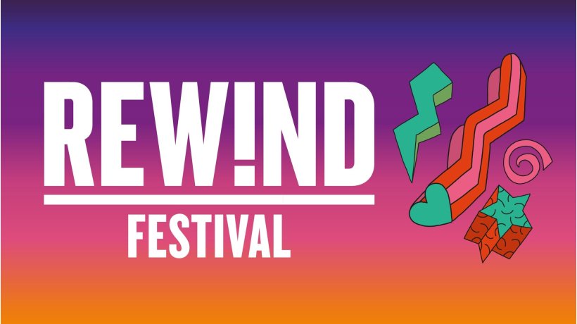Rewind South 2026 - Power Hook-Up For Caravans & Campervans