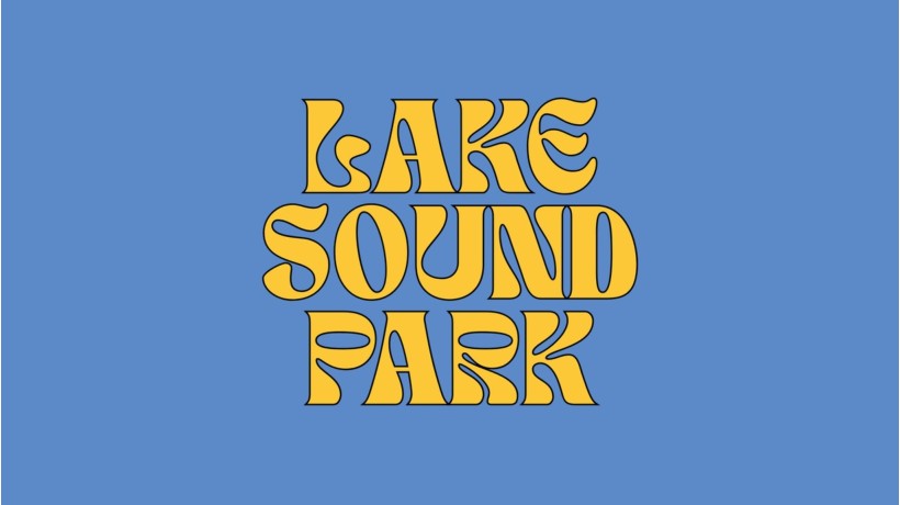 Davide Van De Sfroos - Folkedelic Tour