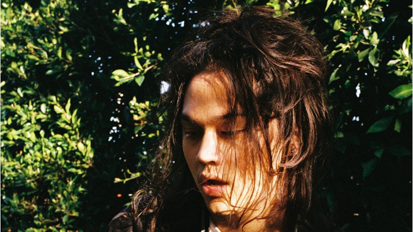 Feng - Weekend Rockstar Tour