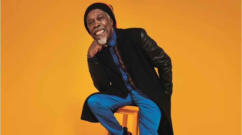 Billy Ocean- Official Ticket and Hotel Bundls