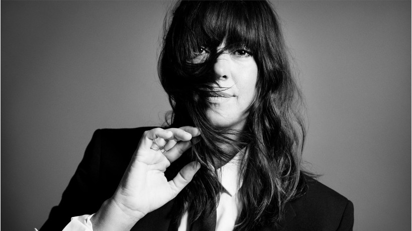 CAT POWER