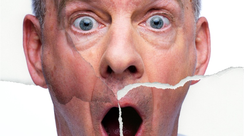 Fatboy Slim - Delamere Forest