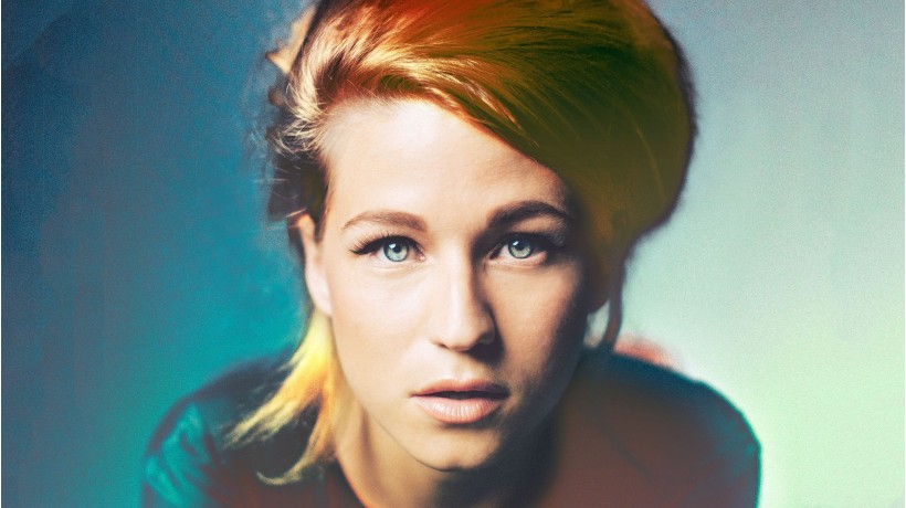 Selah Sue & The Gallands