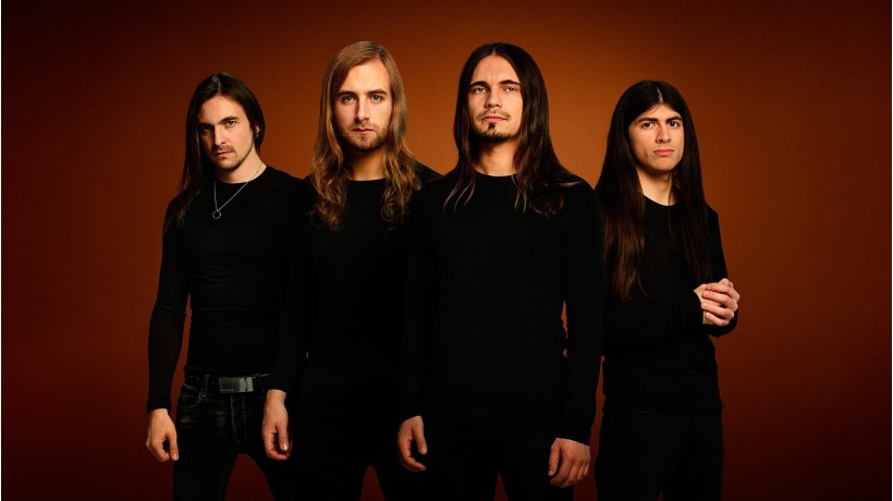 Obscura's Shred Fest