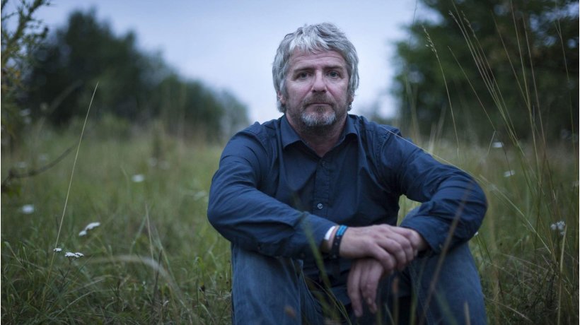 John Bramwell