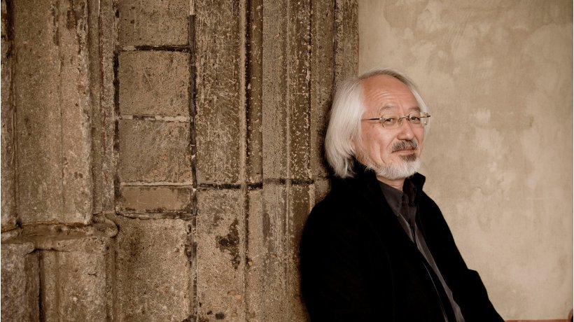 Arp-Schnitger-Festival V - Masaaki & Masato Suzuki, Orgel/Cembalo -MFB