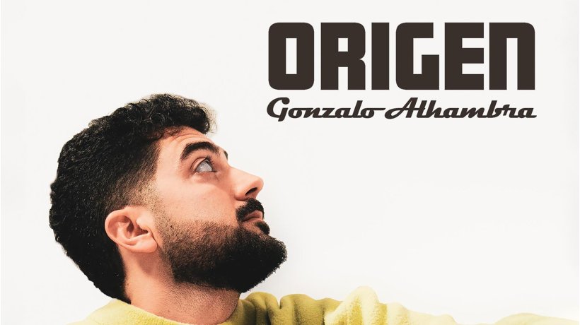 Gonzalo Alhambra