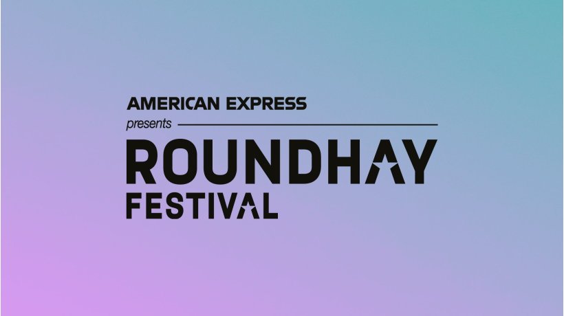 Amex presents Roundhay Festival - All Things Orchestral
