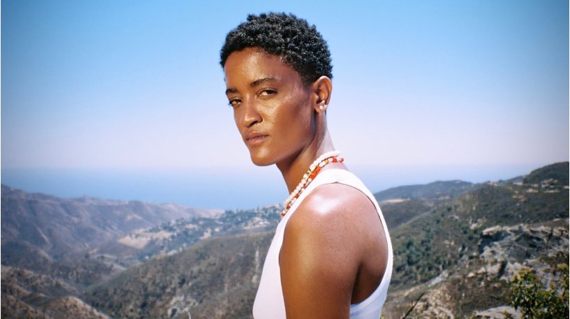 SYD