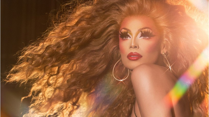 VALENTINA