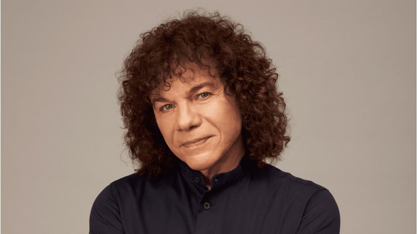 Riccardo Cocciante