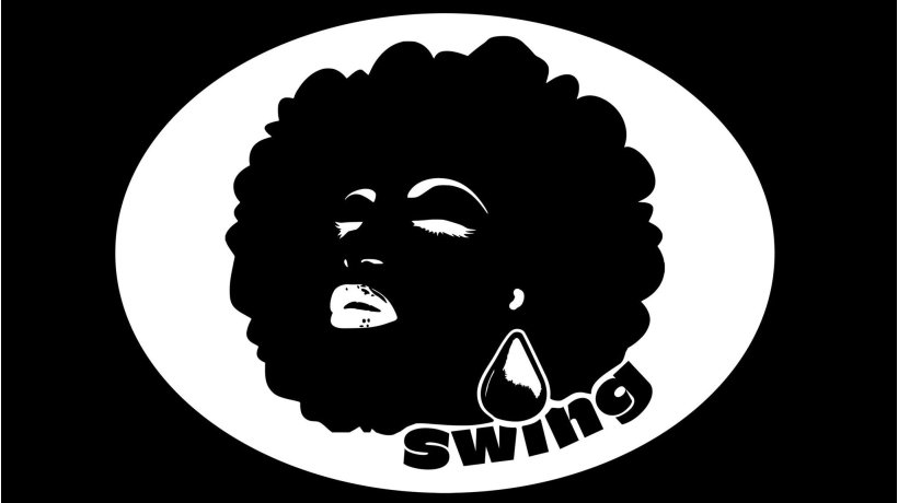 Afroswing