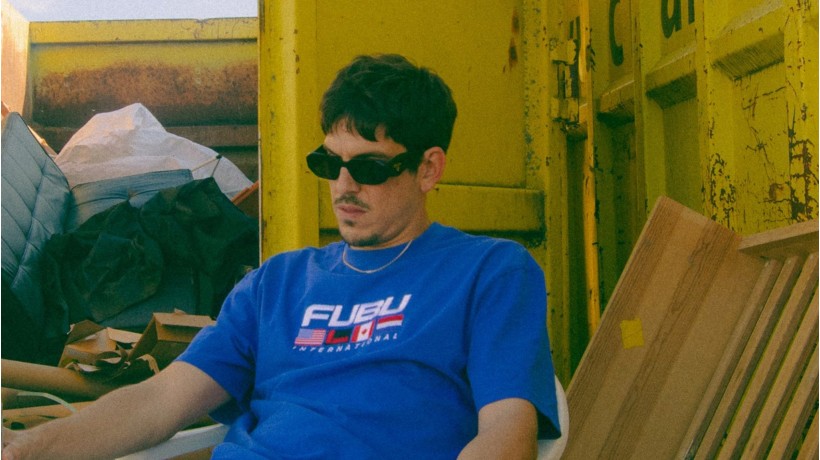 BIGA*RANX