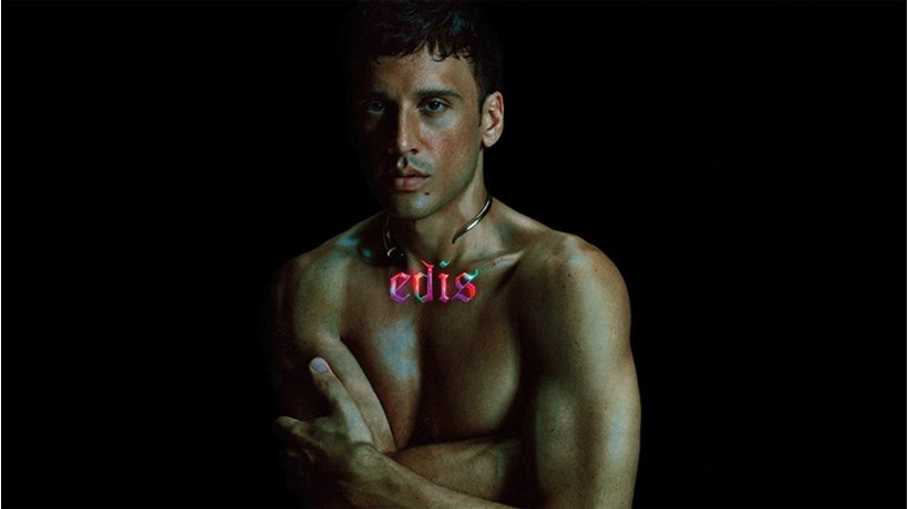 Edis