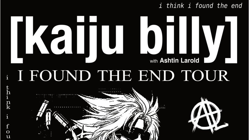Kill Bill: The Rapper