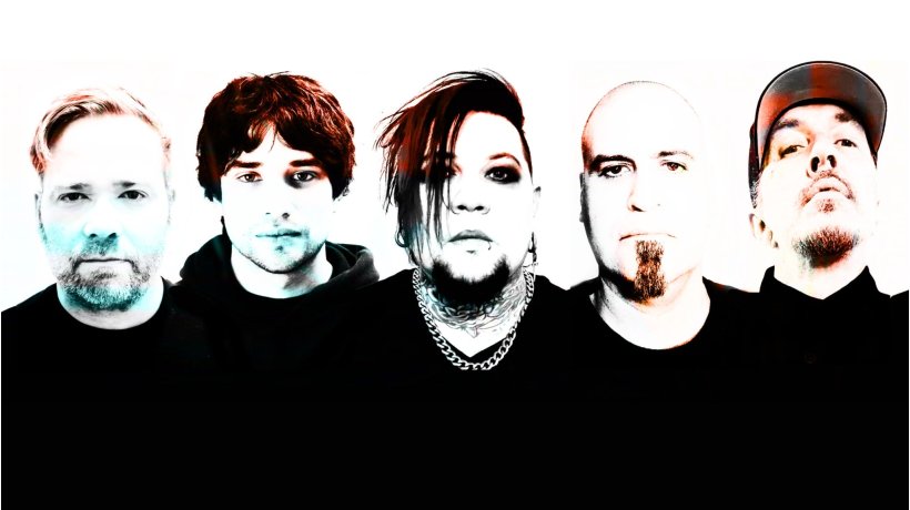 Spineshank