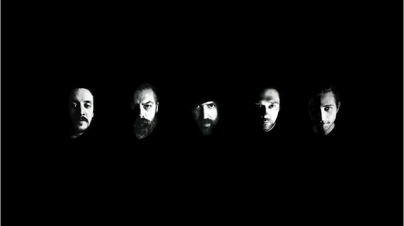 Junius, Minsk, Shrineburner, DR Ammon Hillman