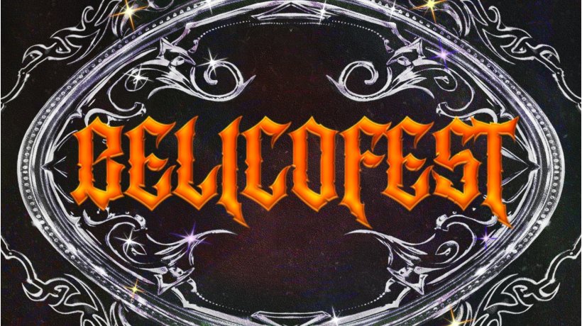 Belicofest