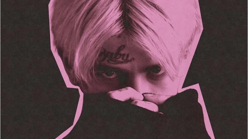 Lil Peep 30th Birthday Celebration