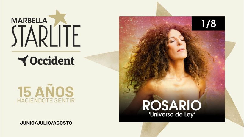 Rosario