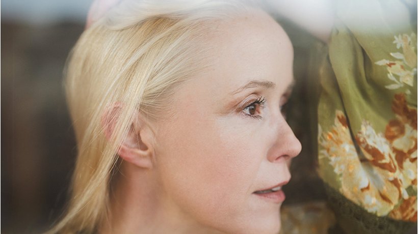 Tina Dico - Live 2026