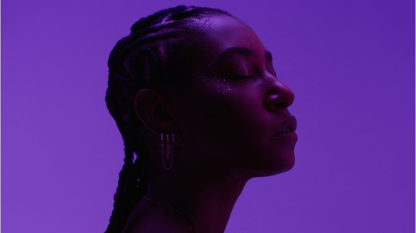 Dominique Fils Aime