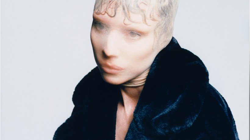 Lykke Li