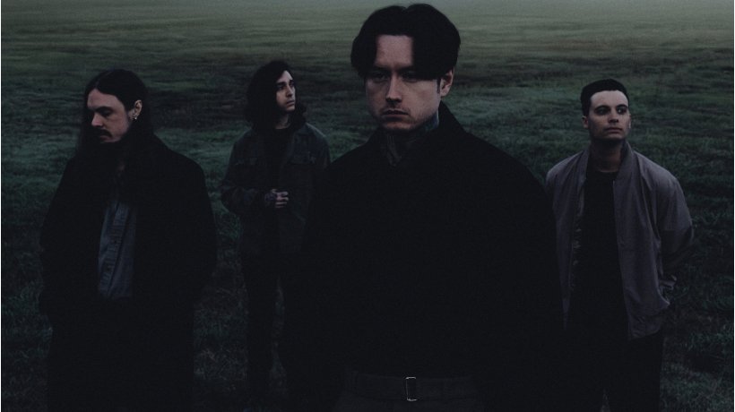 BAD OMENS - Platinum Tickets