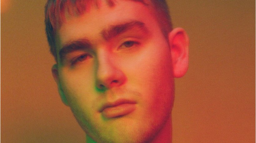 Mura Masa (18 and Over)