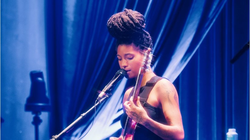 Willow