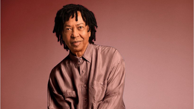 Djavan