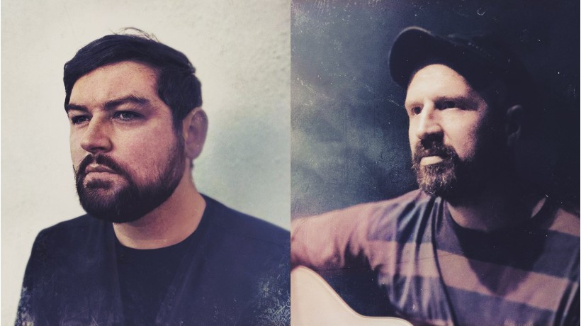 The Twilight Sad - Tour 2026