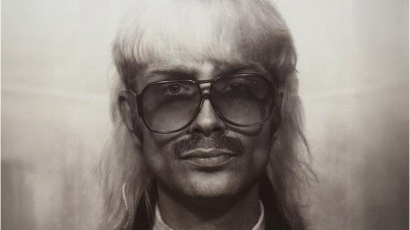 Joost Klein - World Tour